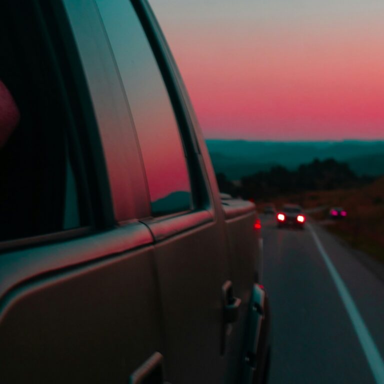 track-artwork