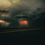 track-artwork