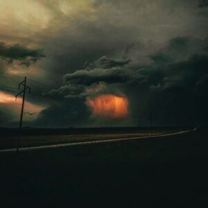 track-artwork